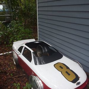 Meet your Posher, Joe